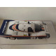 PORSCHE 956 L 1982 WIN 24 H LE MANS ICKX-BELL 1:43 SPARK NO BOX