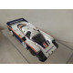 PORSCHE 956 L 1982 WIN 24 H LE MANS ICKX-BELL 1:43 SPARK NO BOX