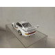 PORSCHE 911 TURBO S LM GT 1993 24 H LE MANS W.RORHL 1:43 SPARK NO BOX