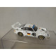 PORSCHE 911 TURBO S LM GT 1993 24 H LE MANS W.RORHL 1:43 SPARK NO BOX