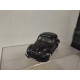 VOLKSWAGEN BEETLE 1947 BRITISH CAR HIRE TAXI BERLIN 1:43 VITESSE NO BOX