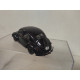 VOLKSWAGEN BEETLE 1947 BRITISH CAR HIRE TAXI BERLIN 1:43 VITESSE NO BOX