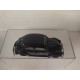 VOLKSWAGEN BEETLE 1947 BRITISH CAR HIRE TAXI BERLIN 1:43 VITESSE NO BOX