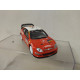 CITROEN XSARA WRC 2001 RALLY CATALUÑA BUGALSKI 1:43 SOLIDO NO BOX