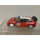 CITROEN XSARA WRC 2001 RALLY CATALUÑA BUGALSKI 1:43 SOLIDO NO BOX