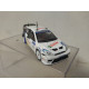 FORD FOCUS WRC 2003 RALLY TOUR CORSE MARTIN 1:43 SOLIDO NO BOX