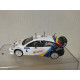 FORD FOCUS WRC 2003 RALLY TOUR CORSE MARTIN 1:43 SOLIDO NO BOX