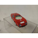 MERCEDES-BENZ C-III RED 1:43 JOAL 117 VINTAGE NO BOX