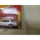 CHEVROLET MONTE CARLO 1987 SS WHITE 1:64 JOHNNY LIGHTNING