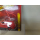 CHEVROLET PANEL TRUCK 1950 DELIVERY FIRE DPT 1:64 JOHNNY LIGHTNING