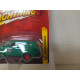 CHEVROLET PANEL TRUCK 1950 DELIVERY RAILWAY EXPRESS AGENCY 1:64 JOHNNY LIGHTNING