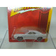 CHEVROLET CAMARO 1969 SS RED/WHITE 1:64 JOHNNY LIGHTNING