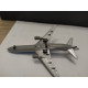 MCDONNELL DOUGLAS MD-11 KLM Long 12cm/apx 1:400 DIECAST NO BOX