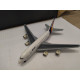 AIRBUS A3XX (380) Long 15 cm/apx 1:400 DIECAST NO BOX