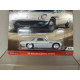 MAZDA COSMO SPORT 1968 5/5 JAPAN HISTORICS 1:64 HOT WHEELS PREMIUM