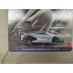 NISSAN CONCEPT 2020 VISION GRAN TURISMO 7 1:64 HOT WHEELS PREMIUM