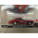 MERCEDES-BENZ 300 SL JAY LENO´S GARAGE 1:64 HOT WHEELS PREMIUM