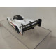 PEUGEOT 905 1992 WIN 24 H LE MANS WARWICK-DALMAS-BLUNDELL 1:43 ALTAYA IXO NO BOX