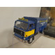 VOLVO F89 PHASE 2 ASG CAMION/TRUCK 1:43 ALTAYA IXO NO BOX