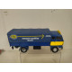 VOLVO F89 PHASE 2 ASG CAMION/TRUCK 1:43 ALTAYA IXO NO BOX