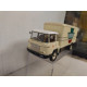 WILLEME TL201 1964 PANZANI CAMION/TRUCK 1:43 ALTAYA IXO NO BOX