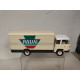 WILLEME TL201 1964 PANZANI CAMION/TRUCK 1:43 ALTAYA IXO NO BOX