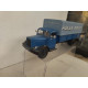 BERLIET GDR 7W HUILES CAMION/TRUCK 1:43 ALTAYA IXO NO BOX