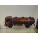 SAVIEM SM170 TRANSPORTS L.GIRAUD CAMION/TRUCK 1:43 ALTAYA IXO NO BOX