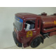 SAVIEM SM170 TRANSPORTS L.GIRAUD CAMION/TRUCK 1:43 ALTAYA IXO NO BOX