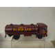 SAVIEM SM170 TRANSPORTS L.GIRAUD CAMION/TRUCK 1:43 ALTAYA IXO NO BOX