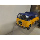 FIAT 628N 1966 SACLA CAMION/TRUCK 1:43 ALTAYA IXO NO BOX