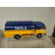 FIAT 628N 1966 SACLA CAMION/TRUCK 1:43 ALTAYA IXO NO BOX