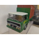 BERNARD 19A/19DA 1961 MAYER 1:43 1:43 ALTAYA IXO NO BOX DEFECT/NO RETRO