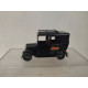 AUSTIN TAXI 1930´S MARS LLEDO BOX DAMAGED/CAJA MAL ESTADO