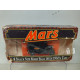 AUSTIN TAXI 1930´S MARS LLEDO BOX DAMAGED/CAJA MAL ESTADO