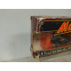 AUSTIN TAXI 1930´S MARS LLEDO BOX DAMAGED/CAJA MAL ESTADO