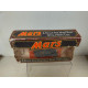 AUSTIN TAXI 1930´S MARS LLEDO BOX DAMAGED/CAJA MAL ESTADO