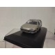 CITROEN ZX GREY 1:43 SOLIDO 1523 CAJA NO ORIGINAL