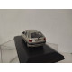 CITROEN ZX GREY 1:43 SOLIDO 1523 CAJA NO ORIGINAL