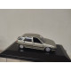 CITROEN ZX GREY 1:43 SOLIDO 1523 CAJA NO ORIGINAL