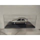 CITROEN ZX GREY 1:43 SOLIDO 1523 CAJA NO ORIGINAL