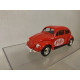 VOLKSWAGEN BEETLE/KAFER/COX KIT KAT 1:43 CORGI NO BOX/V FOTOS