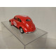 VOLKSWAGEN BEETLE/KAFER/COX KIT KAT 1:43 CORGI NO BOX/V FOTOS