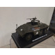 M20 1944 ARMOURED UTILITY CAR US ARMY WW 2 1:43 DICKIE-SCHUCO