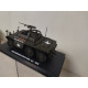 M20 1944 ARMOURED UTILITY CAR US ARMY WW 2 1:43 DICKIE-SCHUCO