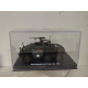 M20 1944 ARMOURED UTILITY CAR US ARMY WW 2 1:43 DICKIE-SCHUCO