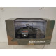 M20 1944 ARMOURED UTILITY CAR US ARMY WW 2 1:43 DICKIE-SCHUCO