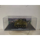 M42 DUSTER 1969 2nd ART REG US ARMY VIETNAM 1:72 ALTAYA IXO