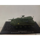 M1128 STRYKER MGS 2006 2nd INF DIV US ARMY 1:72 ALTAYA IXO