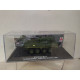 M1128 STRYKER MGS 2006 2nd INF DIV US ARMY 1:72 ALTAYA IXO